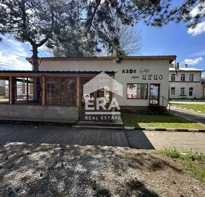 Снимка 4 — Заведение в Русе, с. Иваново