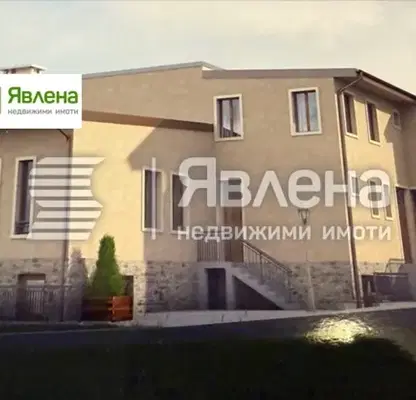 Снимка 3 — Заведение в Монтана, с. Железна