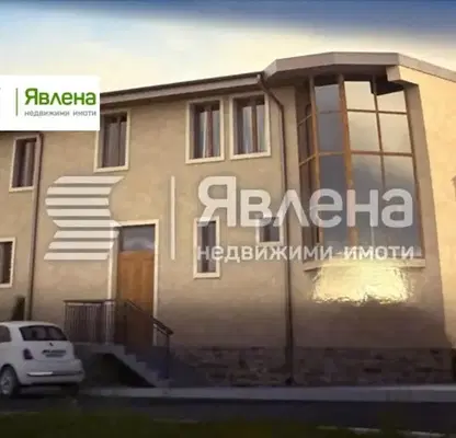 Снимка 4 — Заведение в Монтана, с. Железна