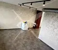 Снимка 3 — Заведение в с. Панчарево