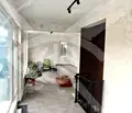 Снимка 5 — Заведение в с. Панчарево