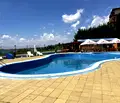 Снимка 2 — Заведение в Бургас, с. Равда