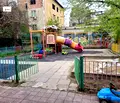 Снимка 3 — Заведение в София, Белите брези