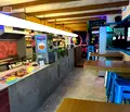 Снимка 2 — Заведение в София, Център
