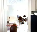 Снимка 4 — Заведение в София, Център