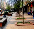 Снимка 4 — Заведение в София, Център