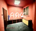 Снимка 4 — Заведение в София, Център