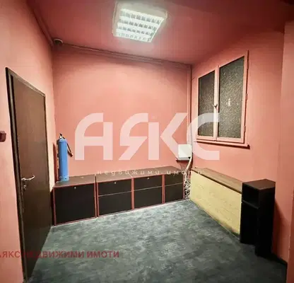 Photo 4 — Venue in Sofiya, Centyr
