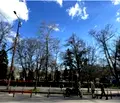 Снимка 2 — Заведение в София, Център