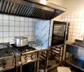 Снимка 3 — Заведение в София, Център