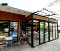 Снимка 3 — Заведение в София, Красно село