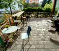 Снимка 4 — Заведение в София, Красно село