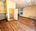 Снимка 5 — Заведение в София, Лозенец