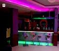 Снимка 5 — Заведение в София, Студентски град