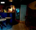 Снимка 3 — Заведение в Стара Загора, Център