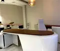 Снимка 2 — Заведение в Бургас, Свети Влас