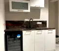 Снимка 5 — Заведение в Бургас, Свети Влас