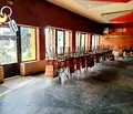 Снимка 4 — Заведение в Плевен, Тръстеник
