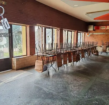 Photo 4 — Venue in Oblast Pleven, Trystenik