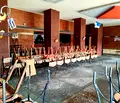 Снимка 5 — Заведение в Плевен, Тръстеник