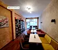 Снимка 3 — Заведение във Варна, Бизнес хотел