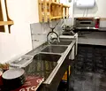 Снимка 5 — Заведение във Варна, Център