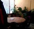 Снимка 2 — Заведение във Велико Търново, Център