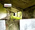Снимка 4 — Склад в София, Божурище