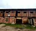 Снимка 2 — Склад в Благоевград, Добринище