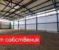 Снимка 2 — Склад в София, Костинброд