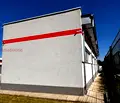 Снимка 2 — Склад във Велико Търново, Лясковец