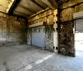 Снимка 4 — Склад във Велико Търново, Лясковец