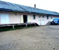 Снимка 3 — Склад в Монтана, Промишлена зона