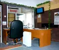 Снимка 4 — Склад в Монтана, Промишлена зона