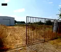 Снимка 4 — Склад в Нови Искър