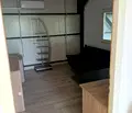 Снимка 5 — Склад в Нови Искър