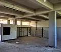 Снимка 4 — Склад в Перник, Център