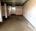 Снимка 2 — Склад в Перник, Църква