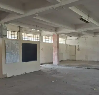 Photo 3 — Warehouse in Pernik, Promishlena Zona