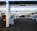 Снимка 2 — Склад в Пловдив, Индустриална зона - Север