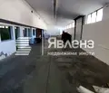 Снимка 3 — Склад в Пловдив, Индустриална зона - Север