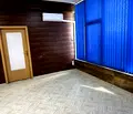 Снимка 4 — Склад в Пловдив, Индустриална зона - Тракия