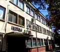 Снимка 4 — Склад в Пловдив, Тракия