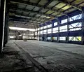 Снимка 4 — Склад в Русе, Промишлена зона - Изток