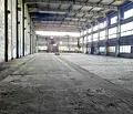 Снимка 5 — Склад в Русе, Промишлена зона - Изток