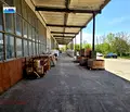 Снимка 4 — Склад в Русе, Промишлена зона - Изток