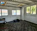 Снимка 5 — Склад в Русе, Промишлена зона - Изток