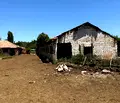 Снимка 3 — Склад в Пазарджик, с. Мало Конаре