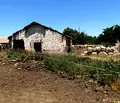 Снимка 4 — Склад в Пазарджик, с. Мало Конаре