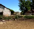 Снимка 5 — Склад в Пазарджик, с. Мало Конаре